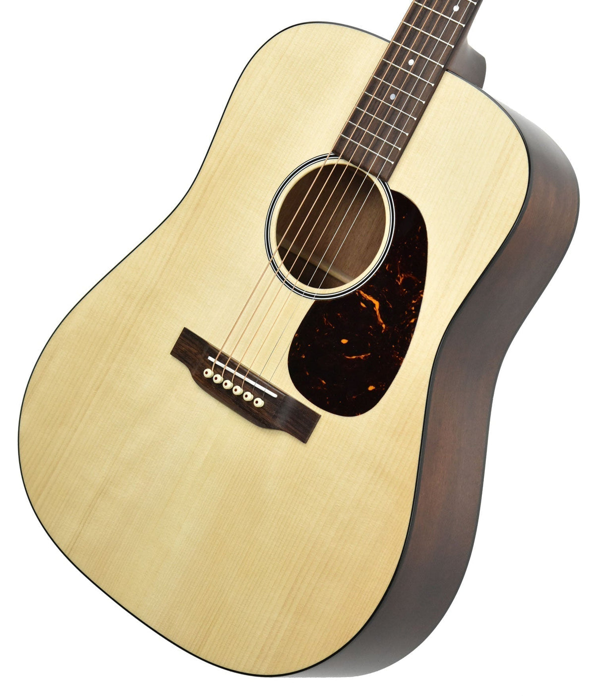 Martin Custom Shop D-18 Sipo Mahogany and Adirondack Spruce 2274178