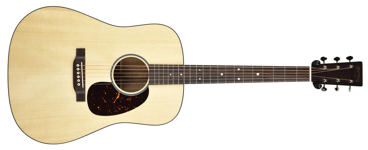 Martin Custom Shop D-18 Sipo Mahogany and Adirondack Spruce 2277036