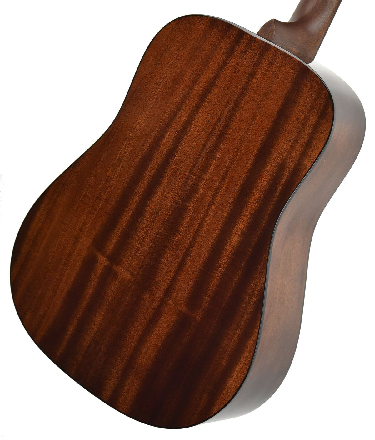 Martin Custom Shop D-18 Sipo Mahogany and Adirondack Spruce 2277036
