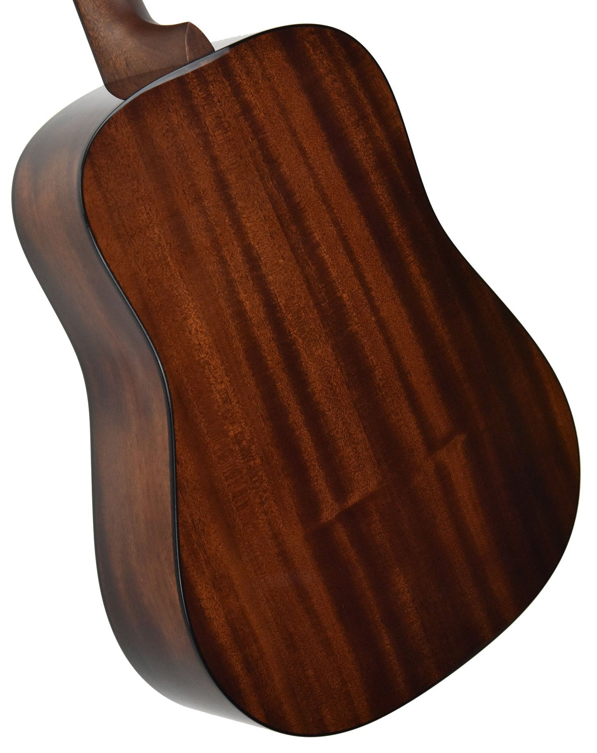 Martin Custom Shop D-18 Sipo Mahogany and Adirondack Spruce 2277036