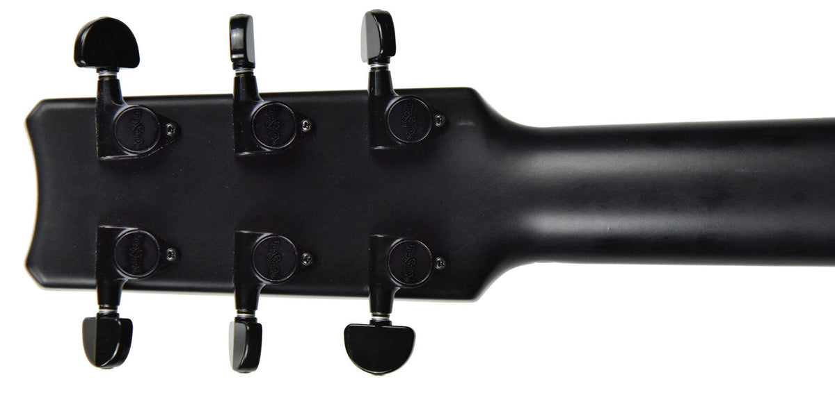 Rainsong CH-OM1000NS Acoustic Electric Guitar 18907