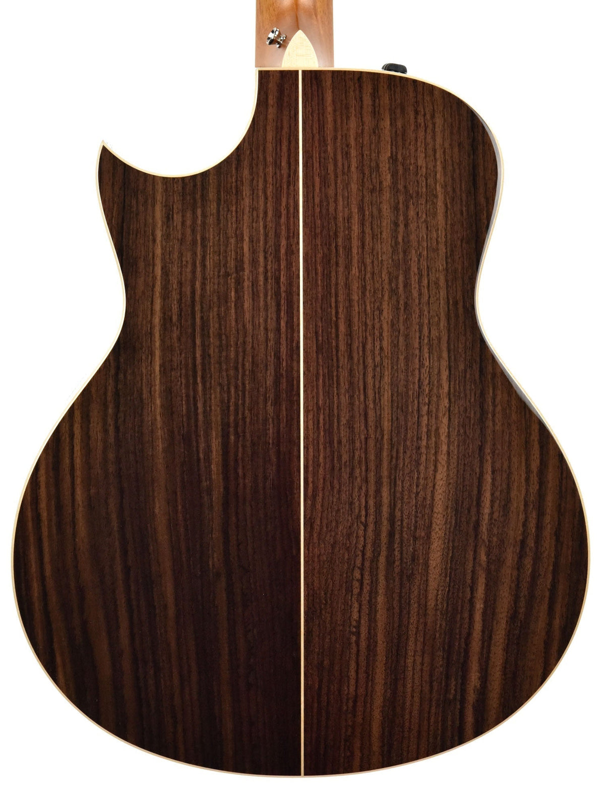Taylor 856ce 12 string Acoustic Guitar 1112138023