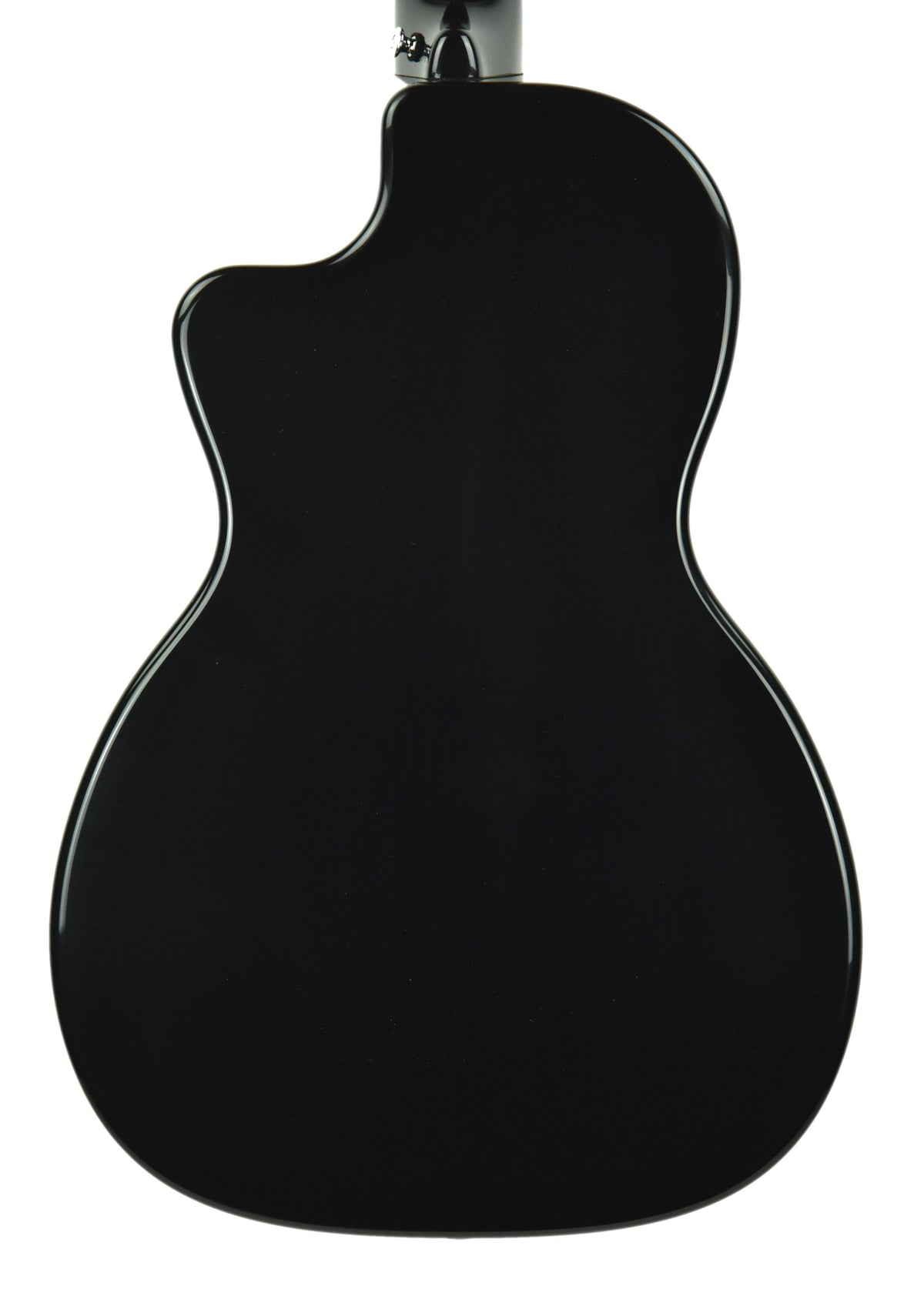 Rainsong V-PA1100NS Acoustic Hybrid Guitar in Natural 19772