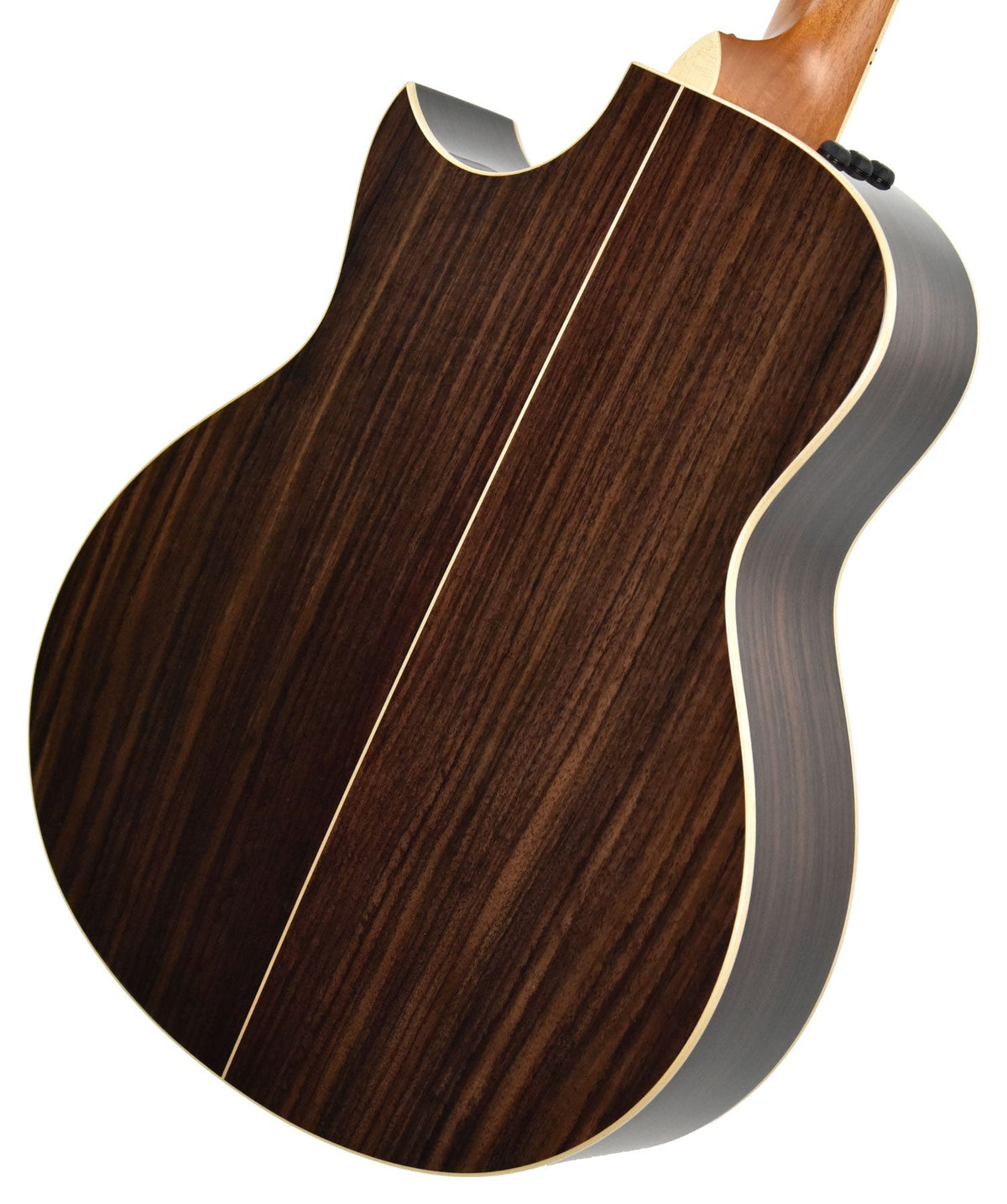 Taylor 856ce 12 string Acoustic Guitar 1112138023
