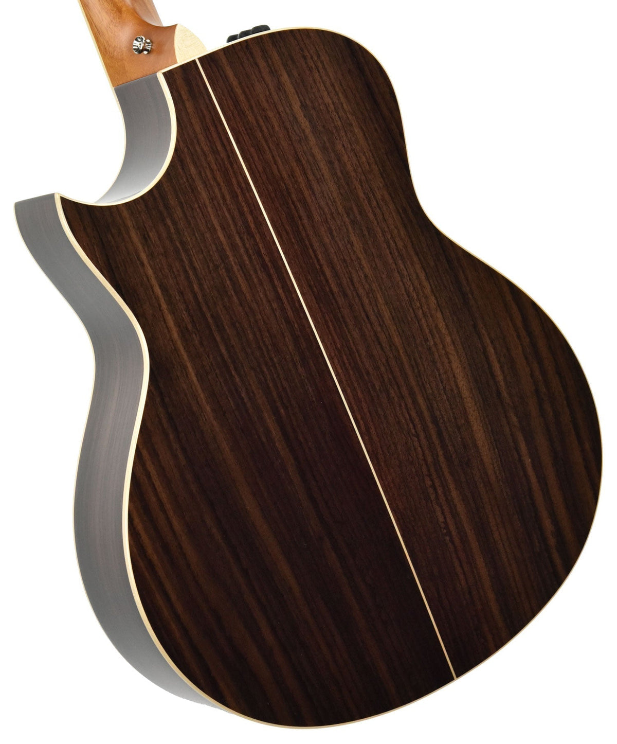 Taylor 856ce 12 string Acoustic Guitar 1112138023