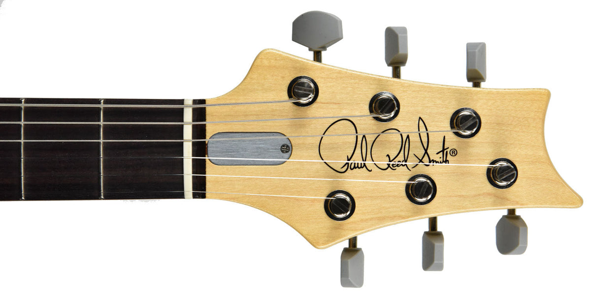 PRS John Mayer Silver Sky in Tungsten 18260800