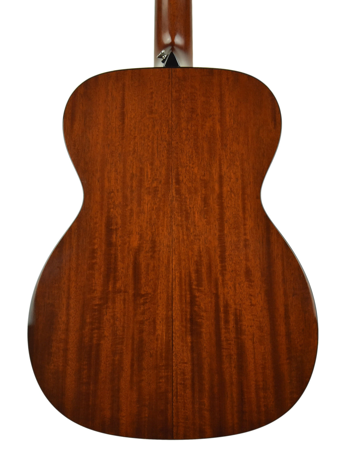 Used Collings OM1A Acoustic Guitar in Natural 19138