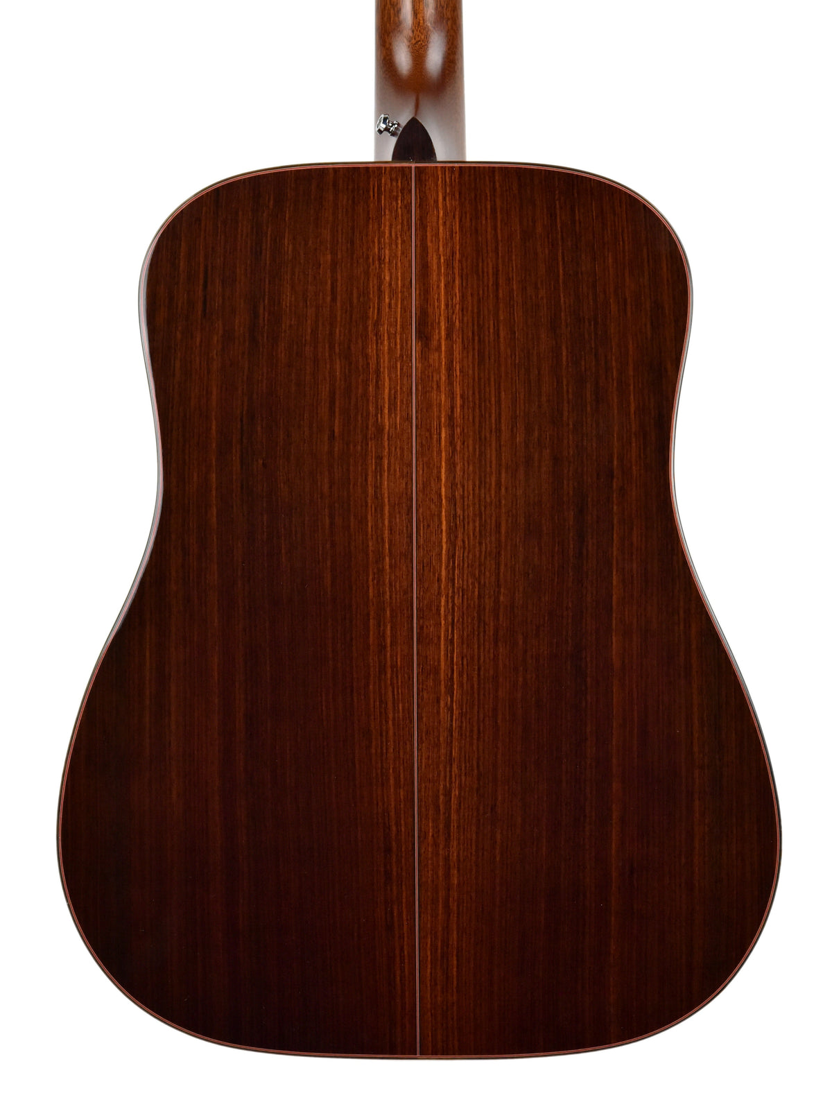 USED Taylor 910 w/ Pickup in Natural 950728123