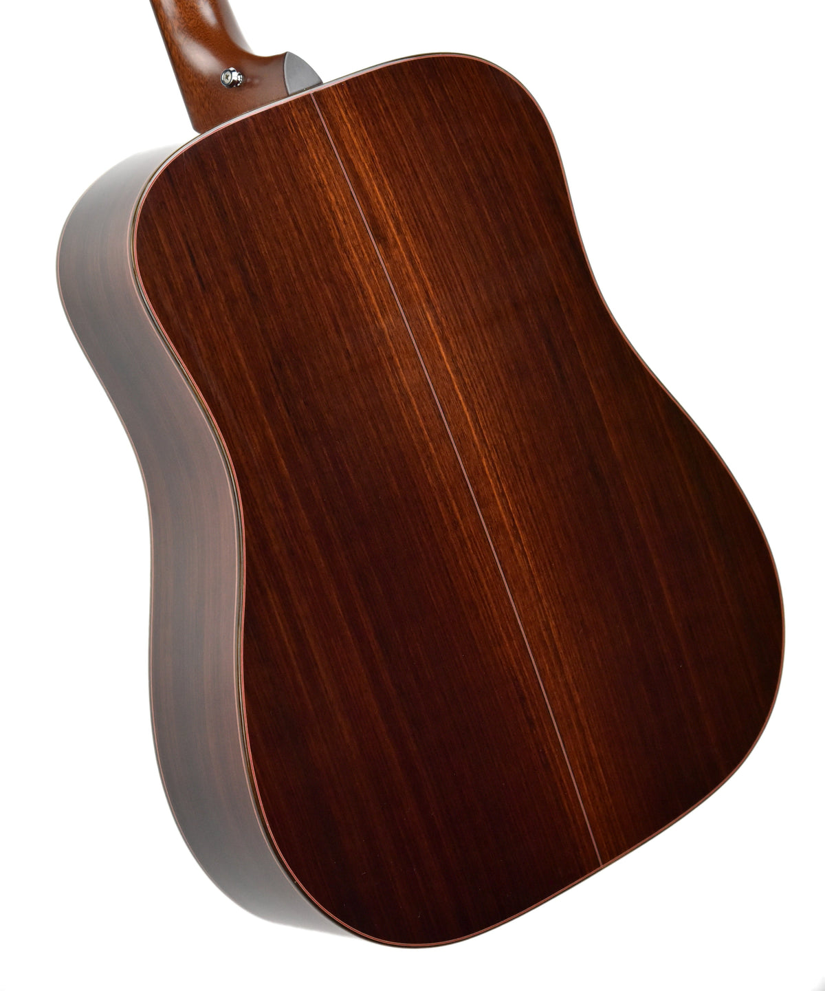 USED Taylor 910 w/ Pickup in Natural 950728123