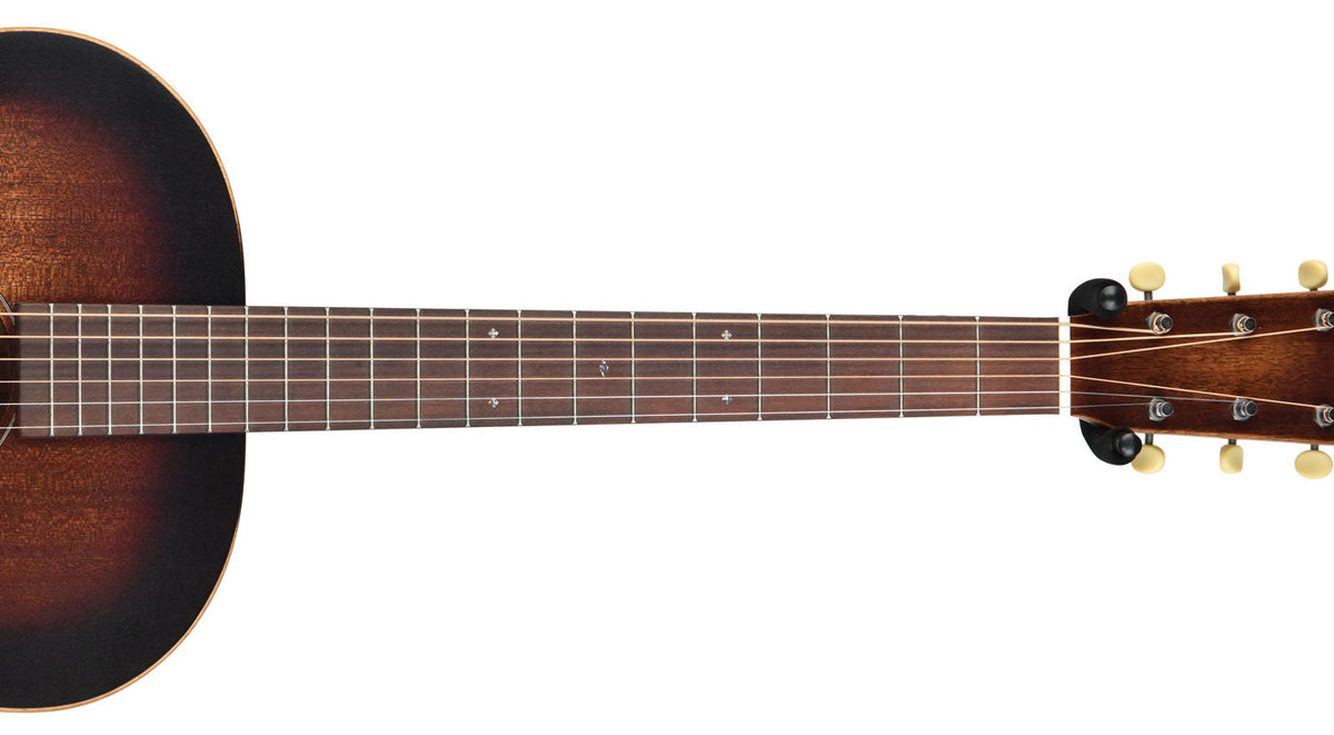 Martin DSS-15 Streetmaster in Natural 2262730