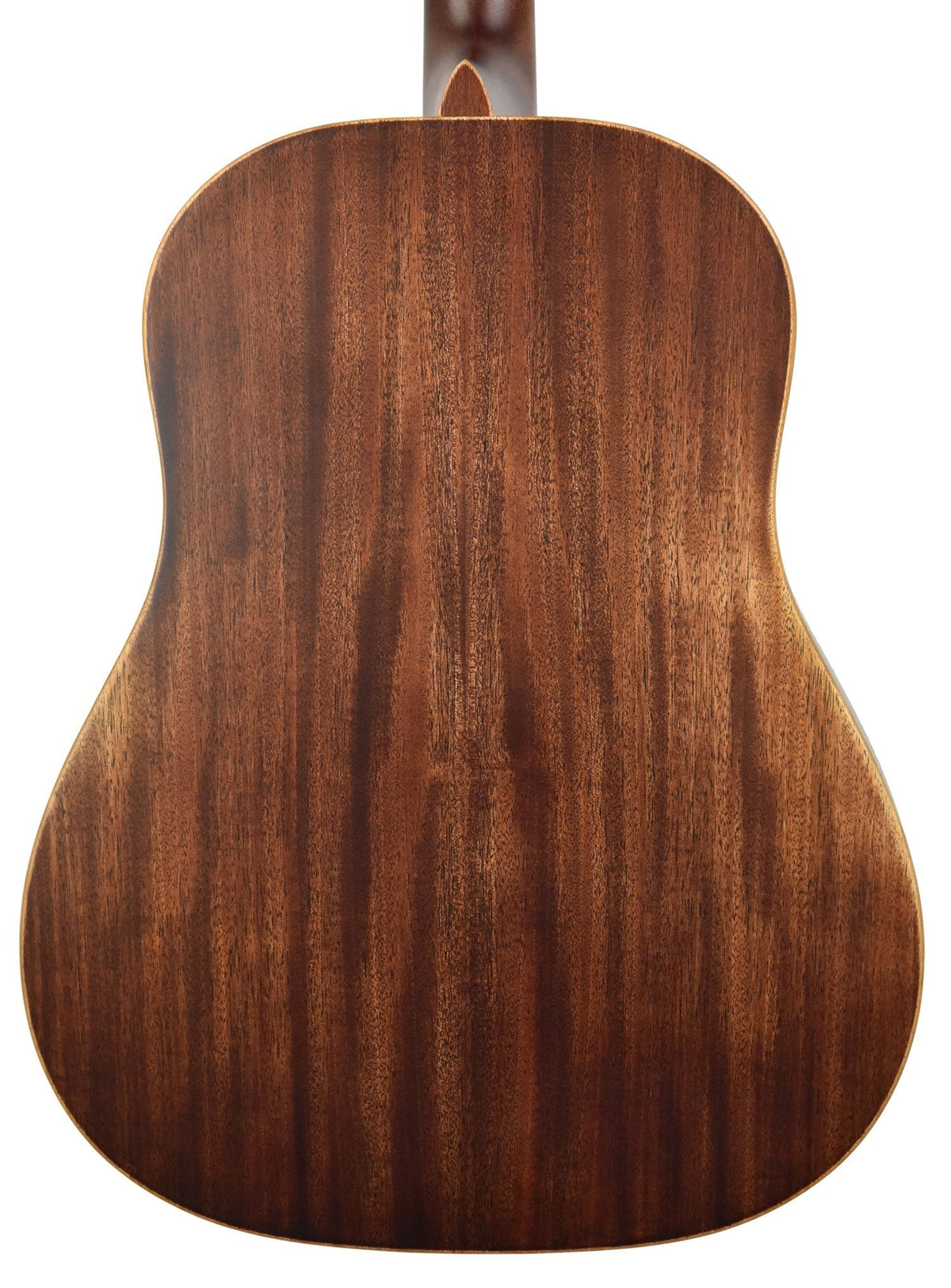 Martin DSS-15 Streetmaster in Natural 2262730