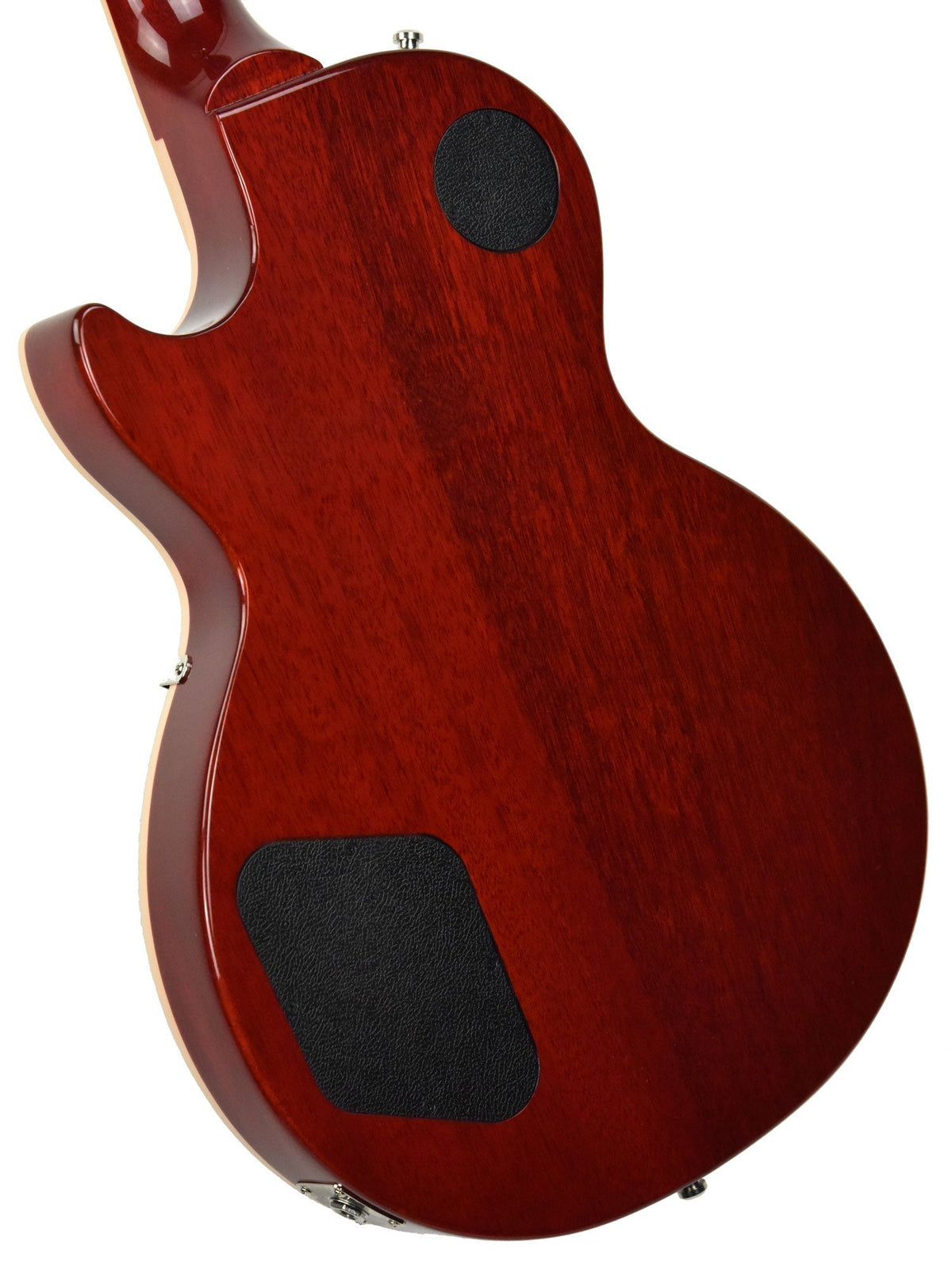 Used Gibson Les Paul Classic 2017 T Heritage Cherry Sunburst 17006176