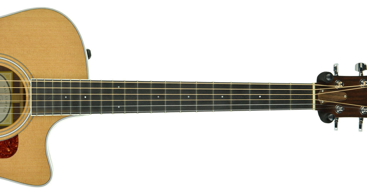 Used 2013 Taylor 416ce LTD Acoustic Electric 1108143136
