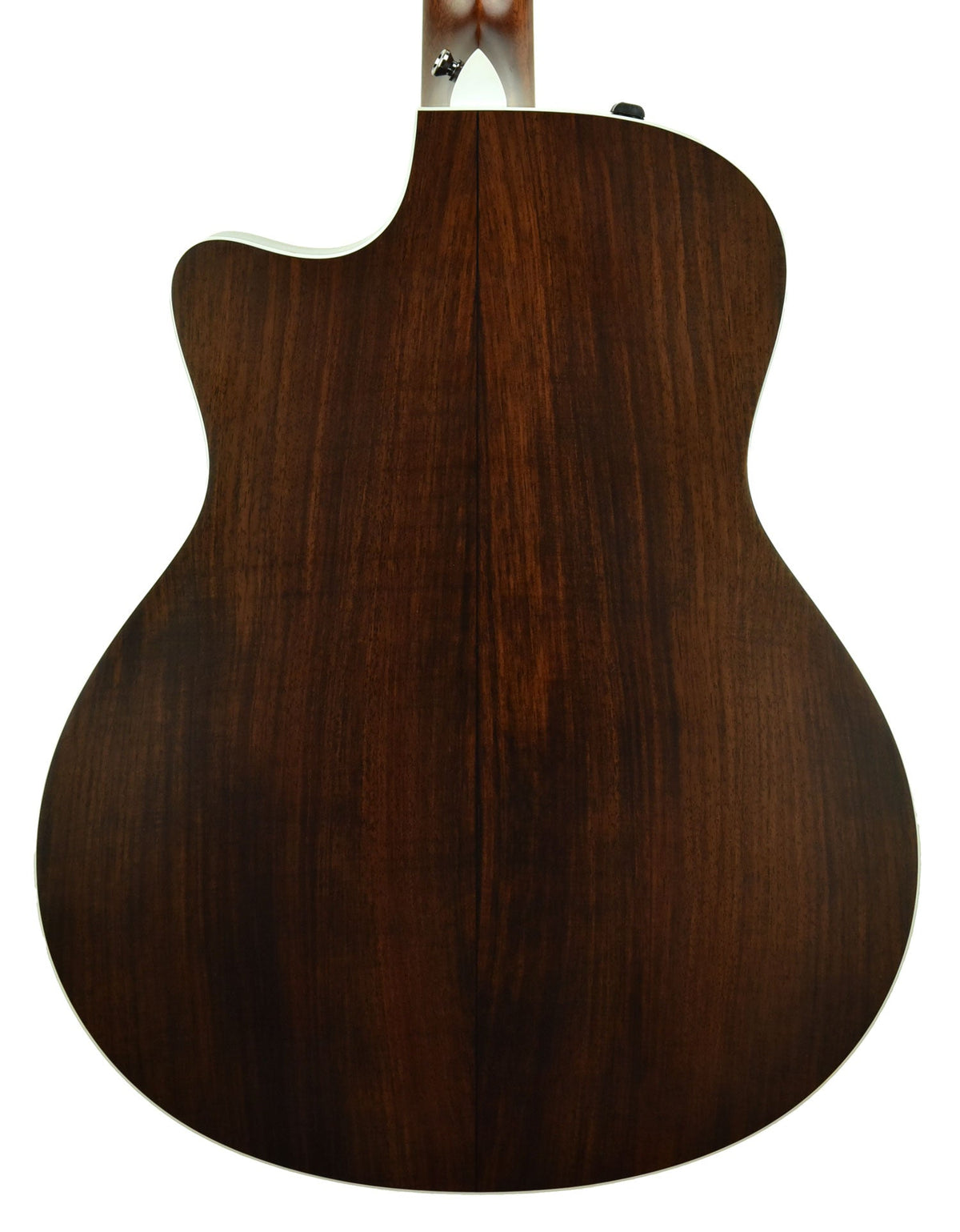 Used 2013 Taylor 416ce LTD Acoustic Electric 1108143136