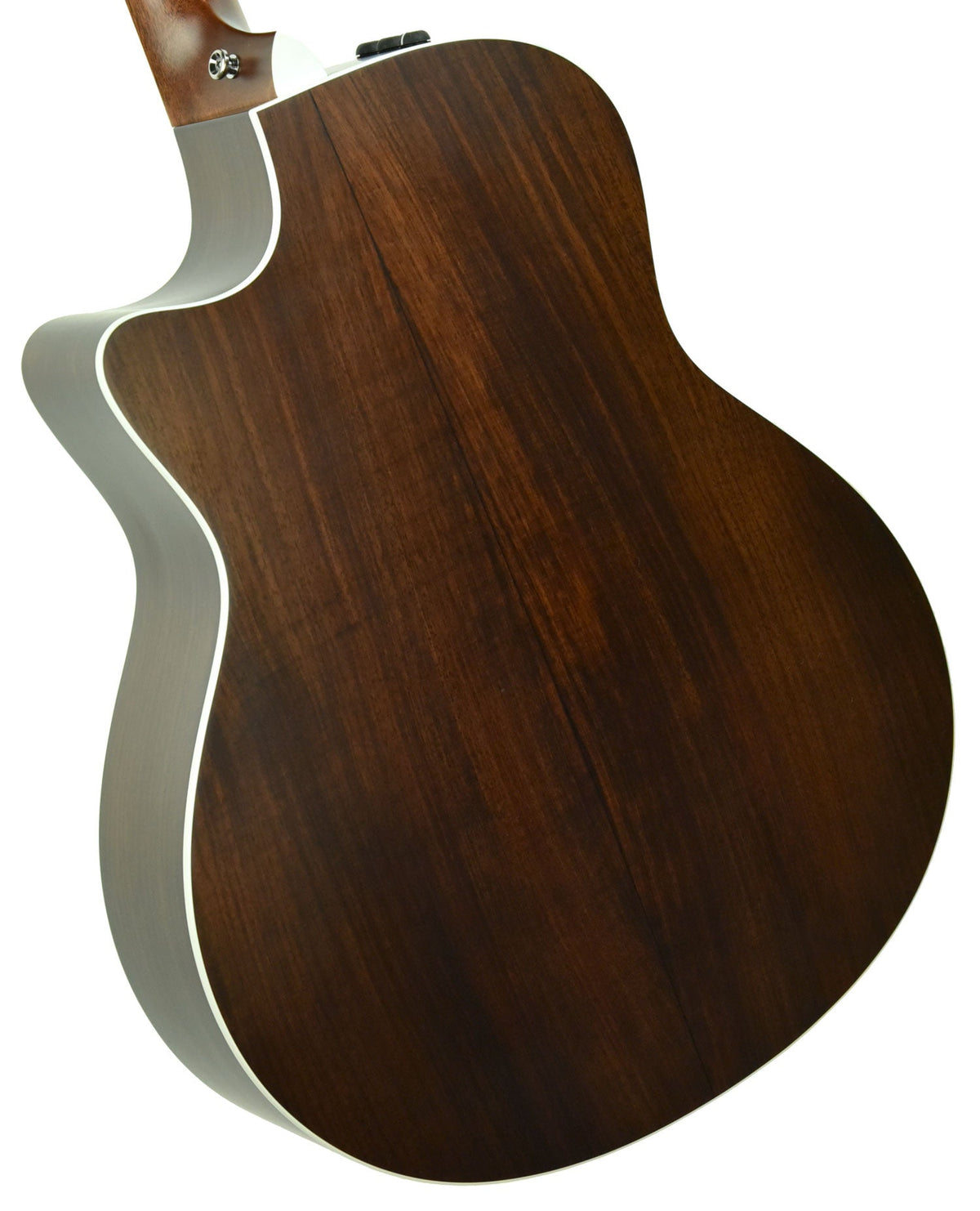 Used 2013 Taylor 416ce LTD Acoustic Electric 1108143136