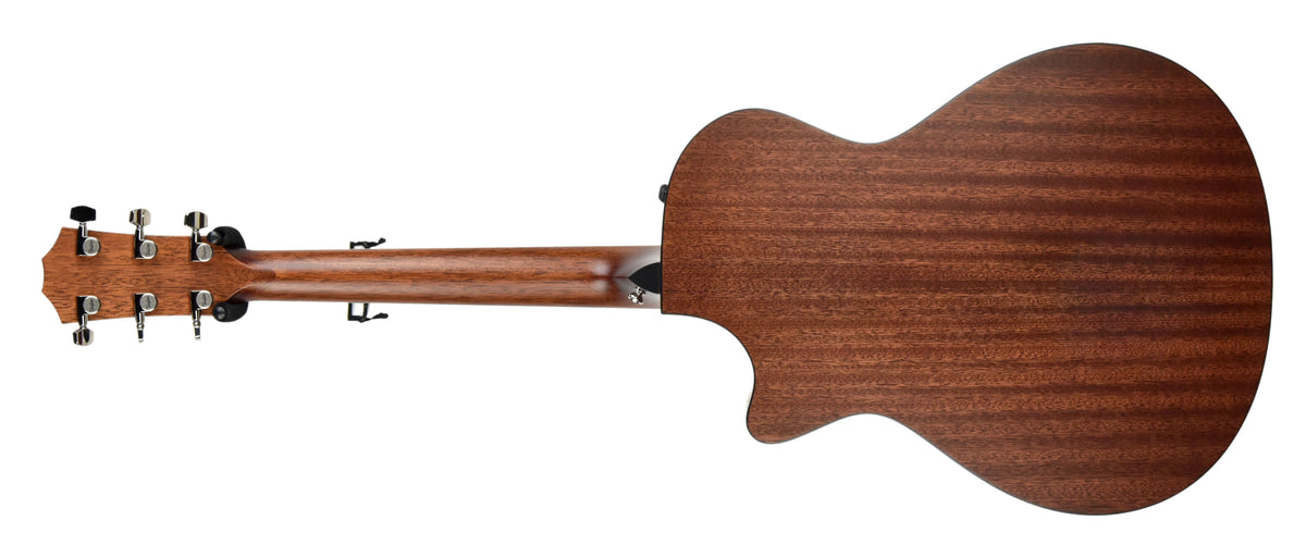 Taylor 312ce with V Class Bracing 1103089073