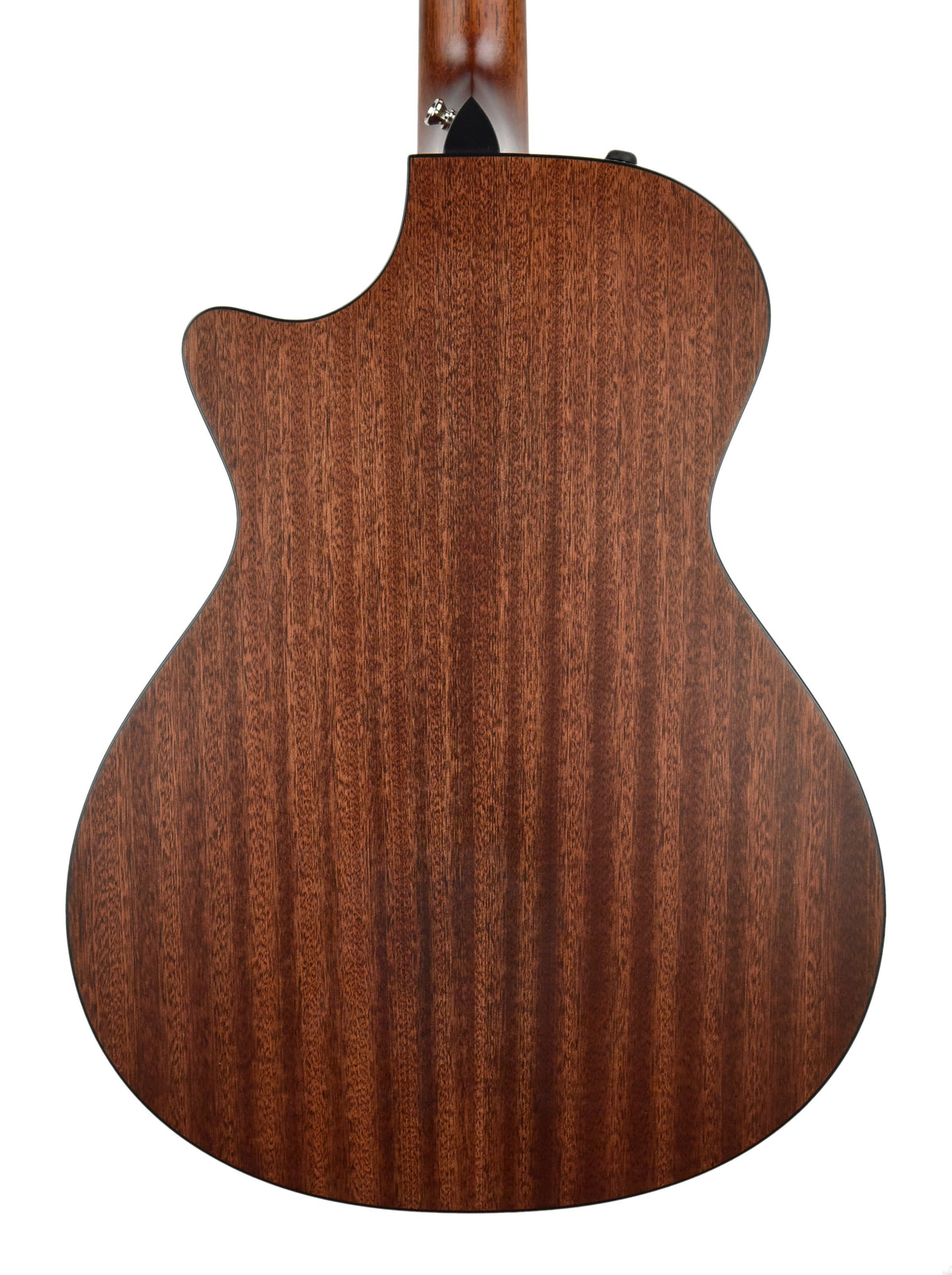Taylor 312ce with V Class Bracing 1103089073