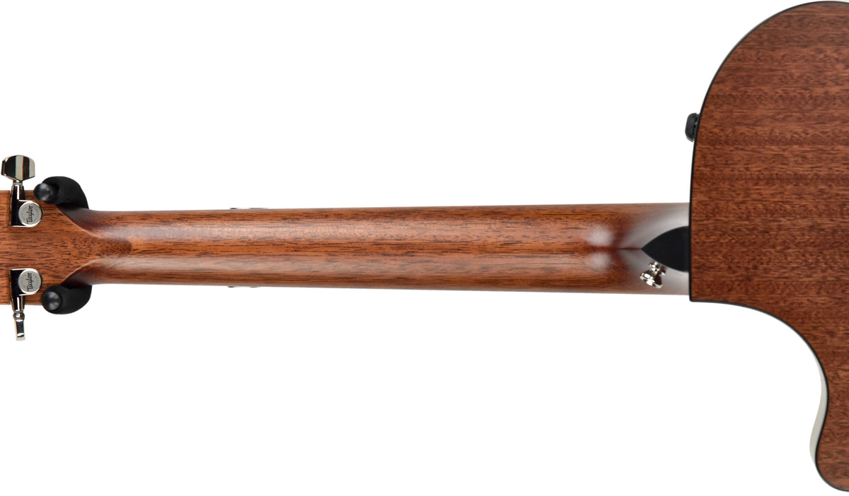 Taylor 312ce with V Class Bracing 1103089073