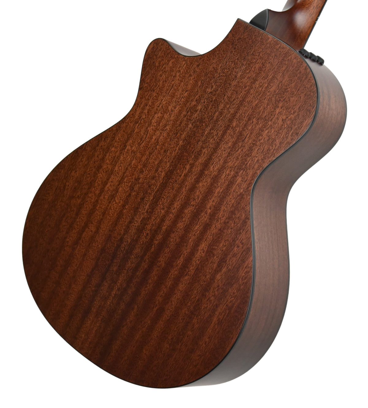 Taylor 312ce with V Class Bracing 1103089073