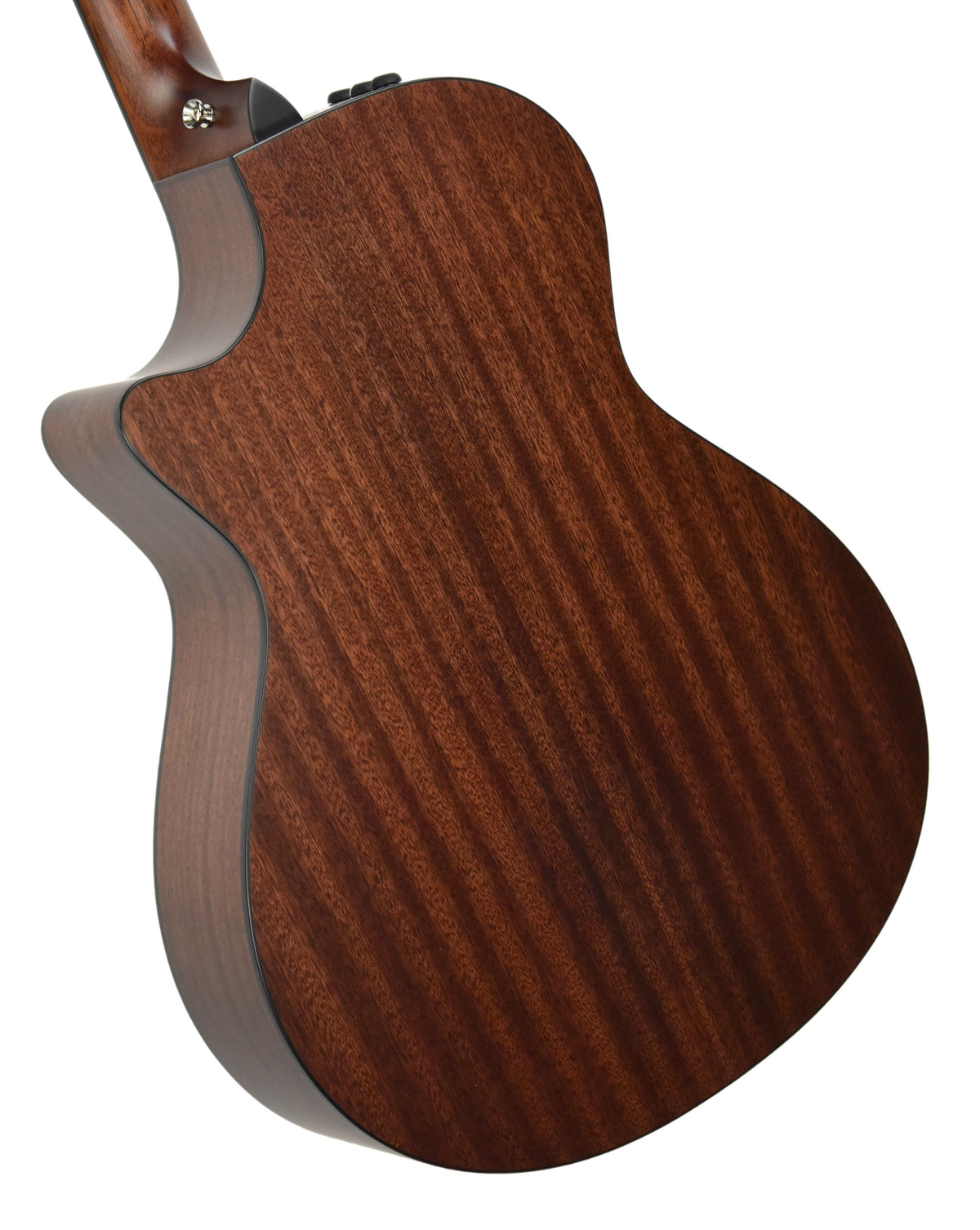 Taylor 312ce with V Class Bracing 1103089073