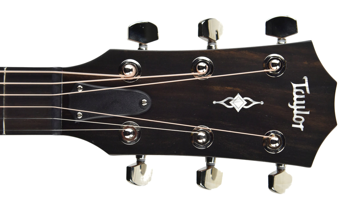 Taylor 312ce with V Class Bracing 1103089073