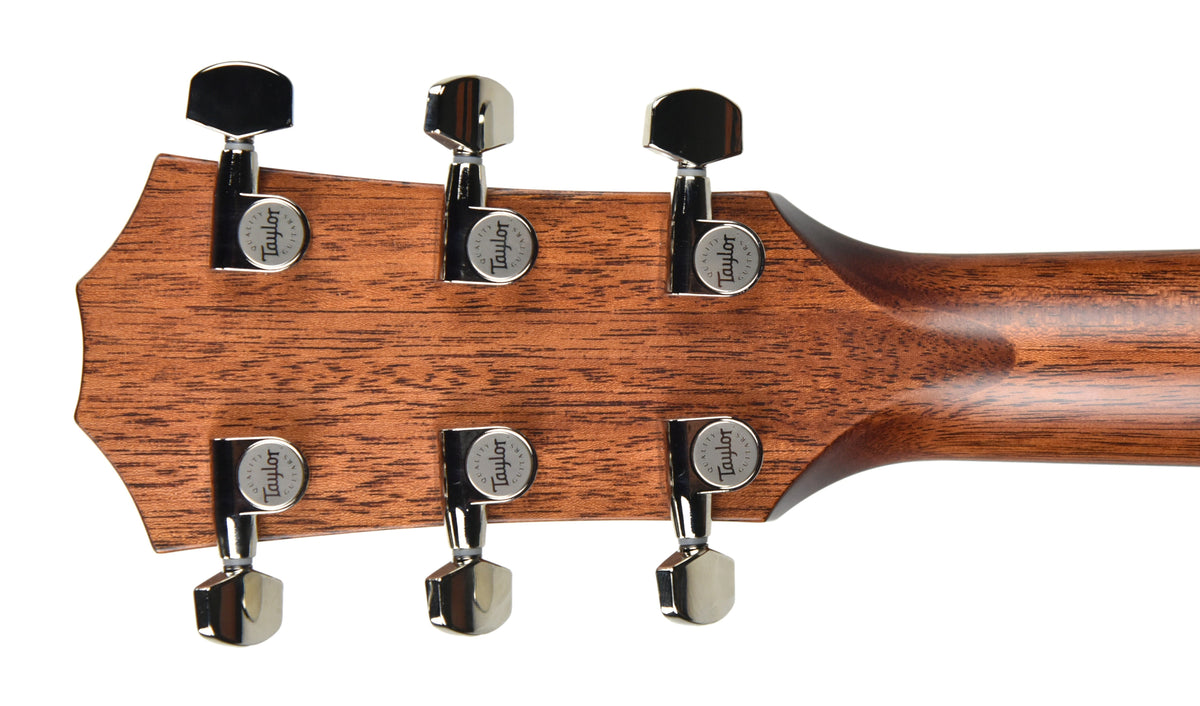 Taylor 312ce with V Class Bracing 1103089073