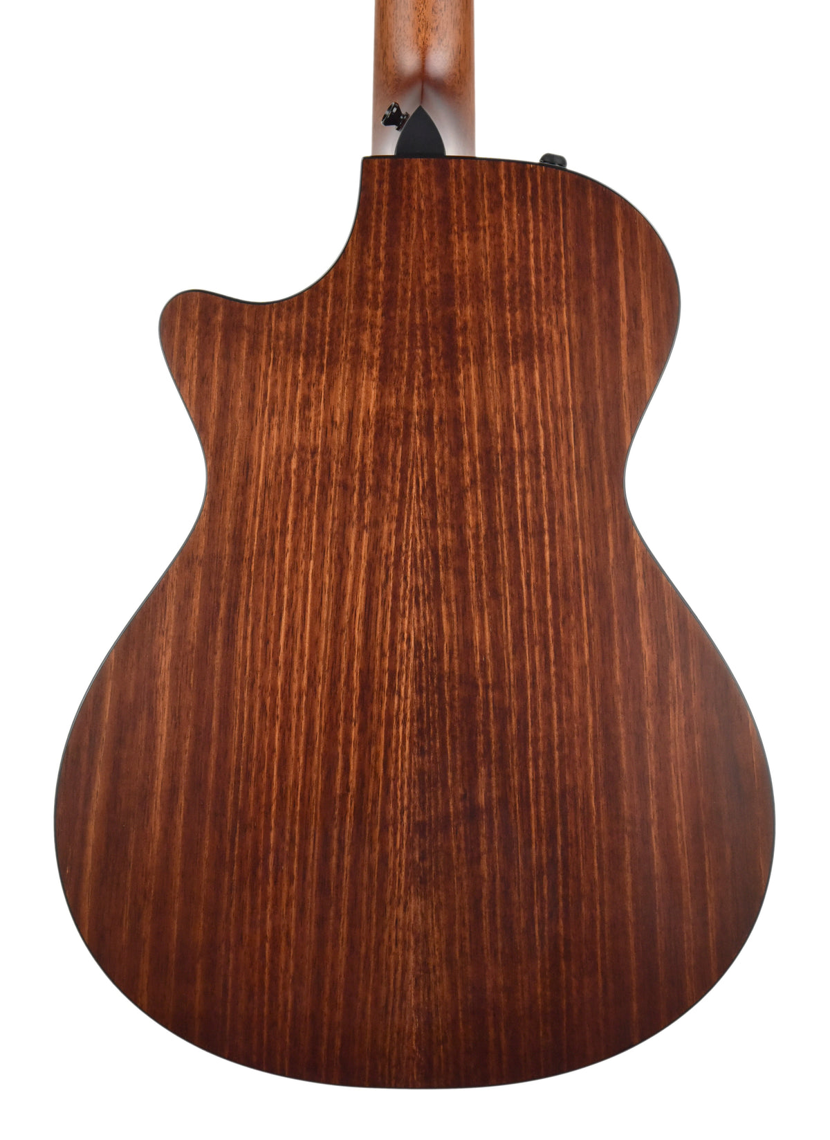 Taylor 362ce 12 String Acoustic Electric Satin African Blackwood 1103059025