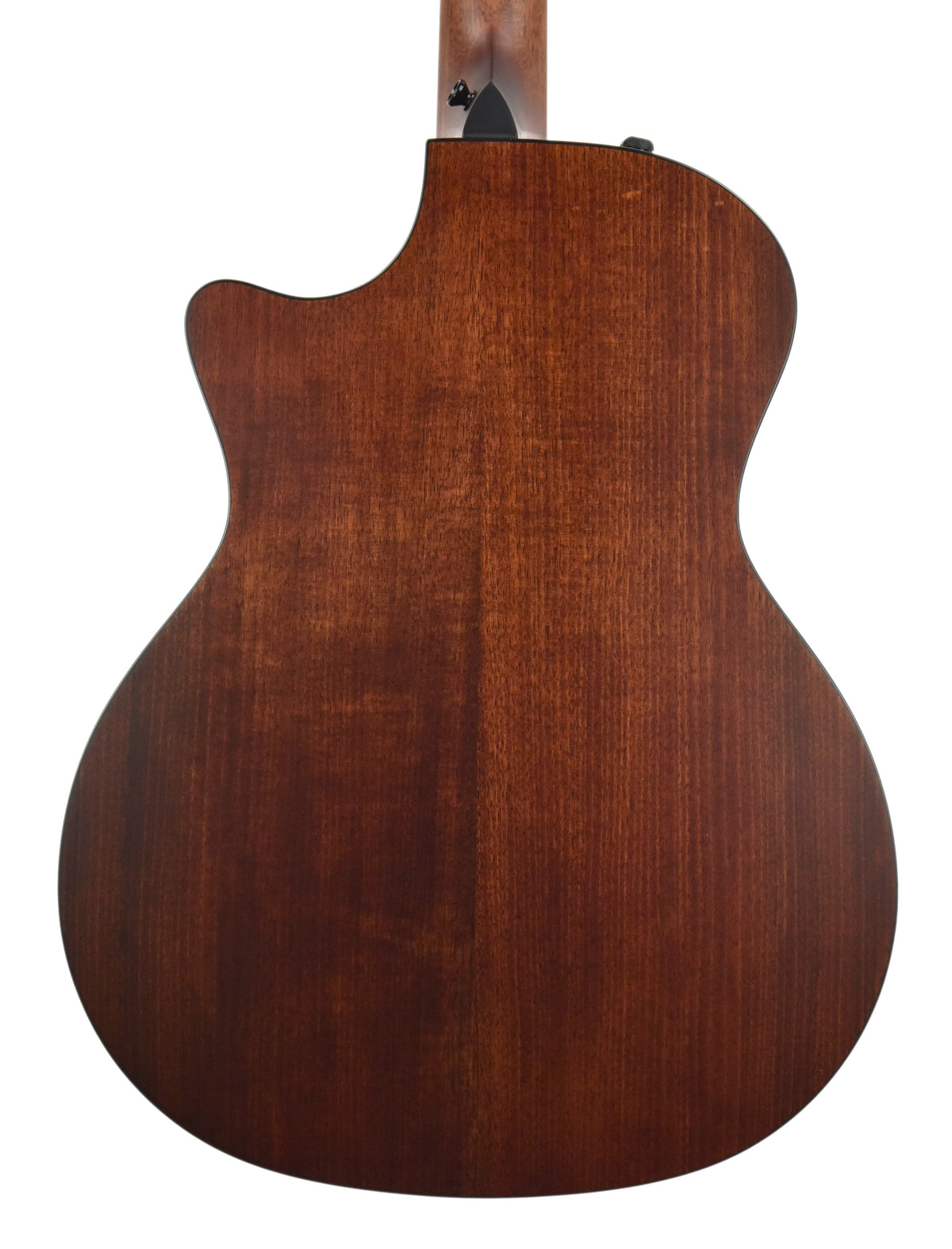 Taylor 324ce Acoustic Electric Guitar 1102089029