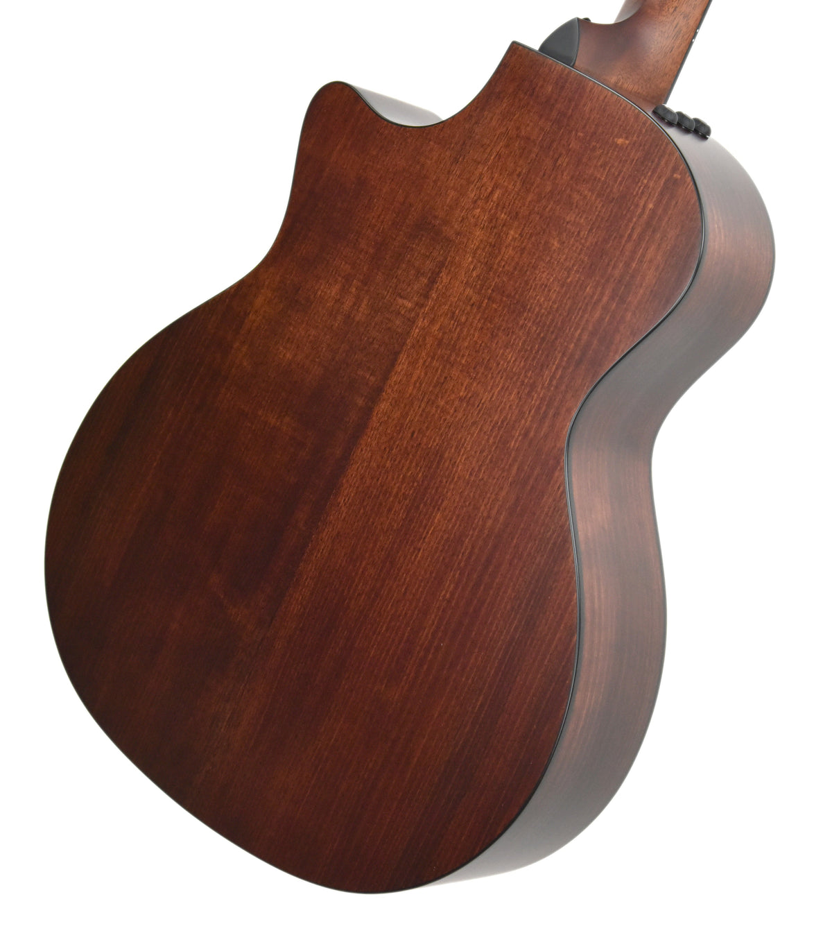 Taylor 324ce Acoustic Electric Guitar 1102089029