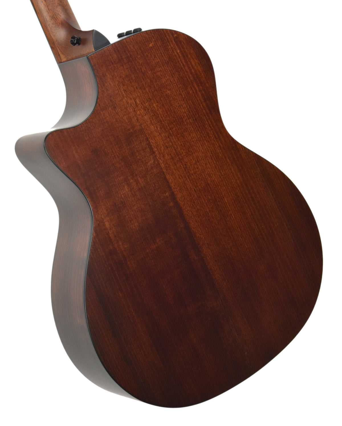 Taylor 324ce Acoustic Electric Guitar 1102089029