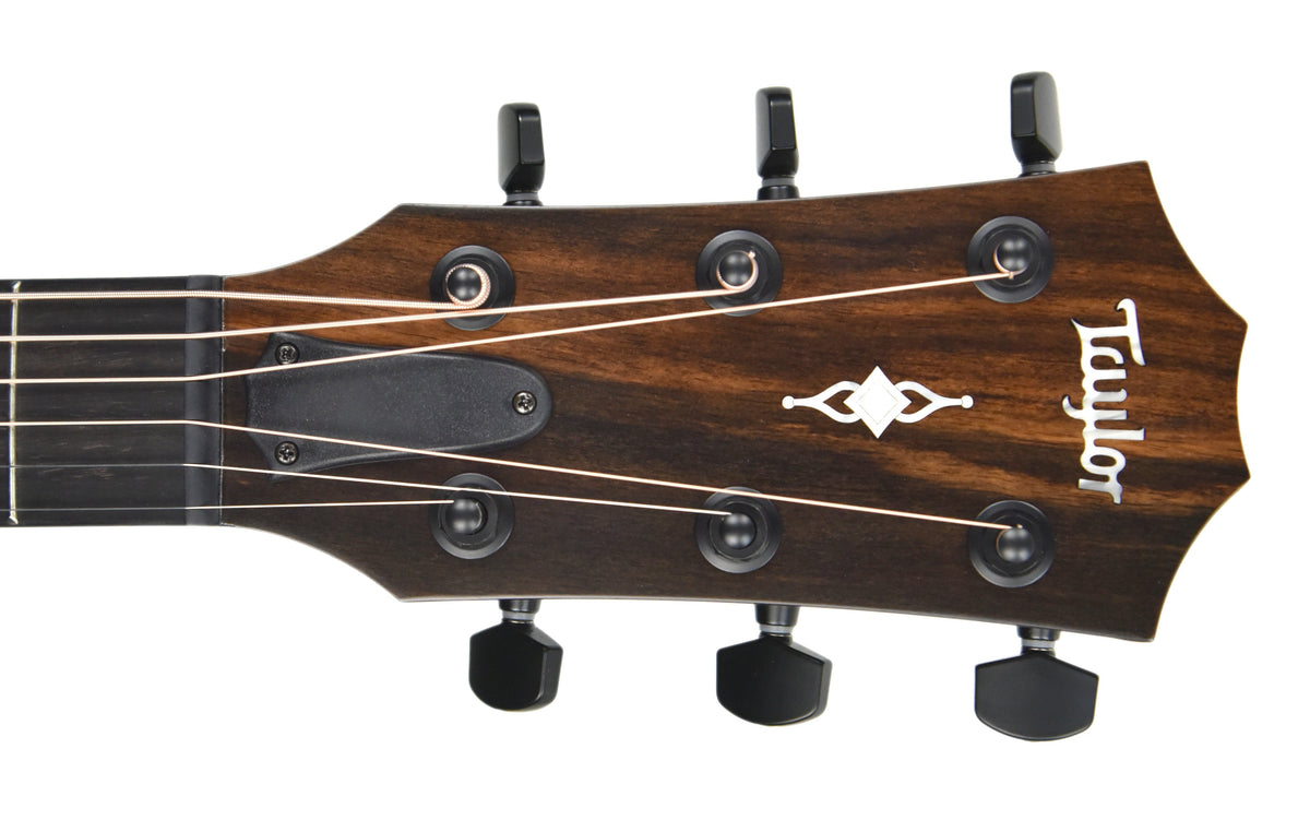 Taylor 324ce Acoustic Electric Guitar 1102089029