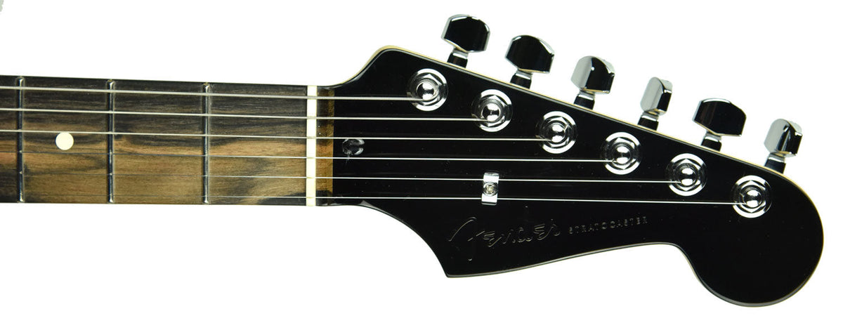 Fender Limited Edition American Professional Stratocaster w/Ebony Board US19032131
