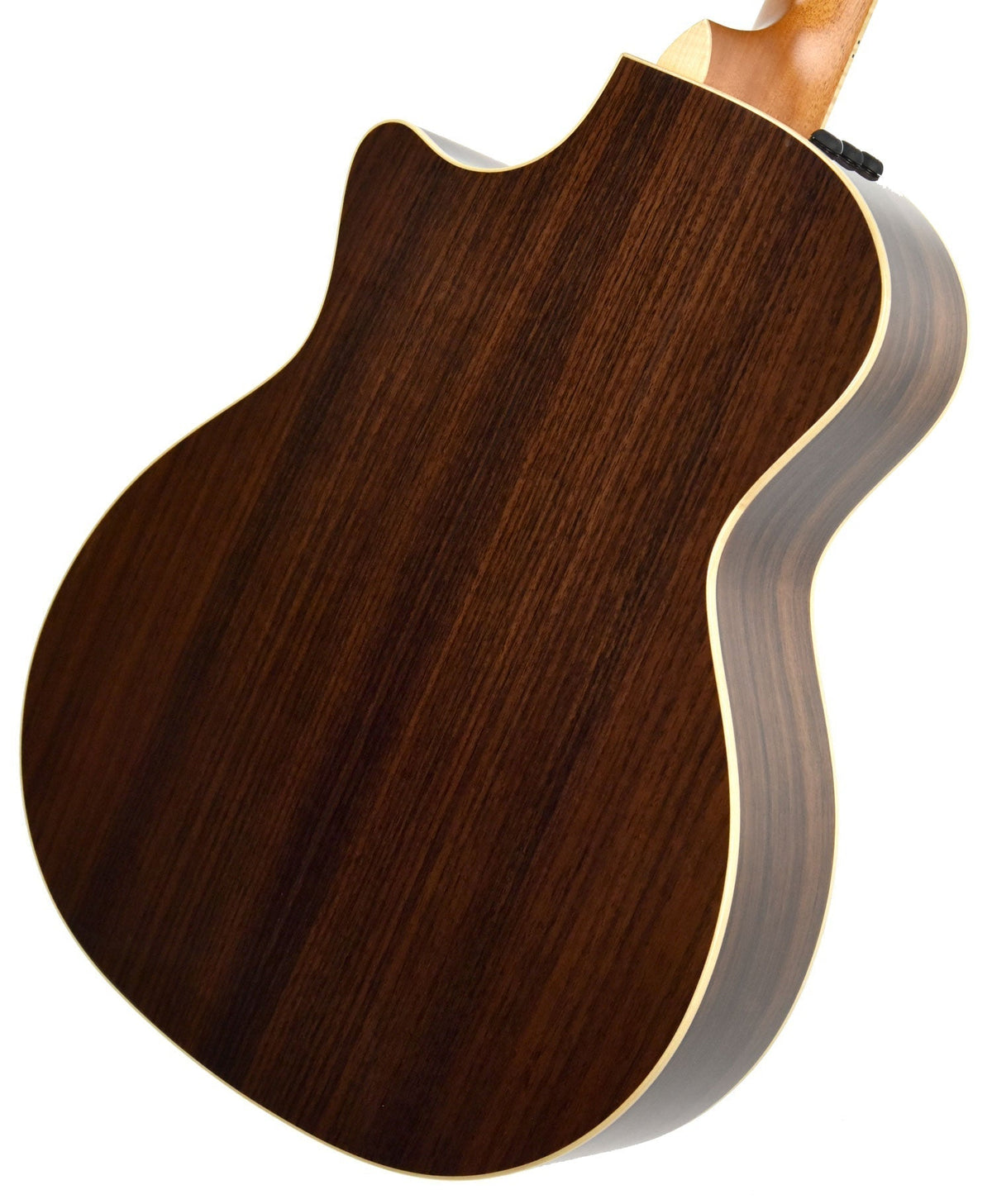 USED Taylor 814ce in Natural with Cedar 1111183006