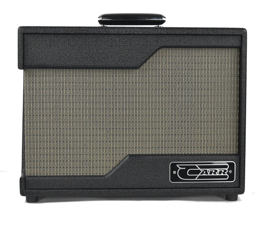 Carr Raleigh 1x10 Combo Amp