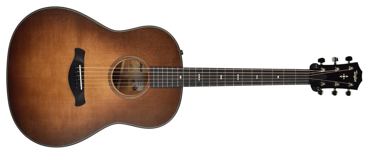 Taylor 517e Builder's Edition V-Class Bracing 1103079030