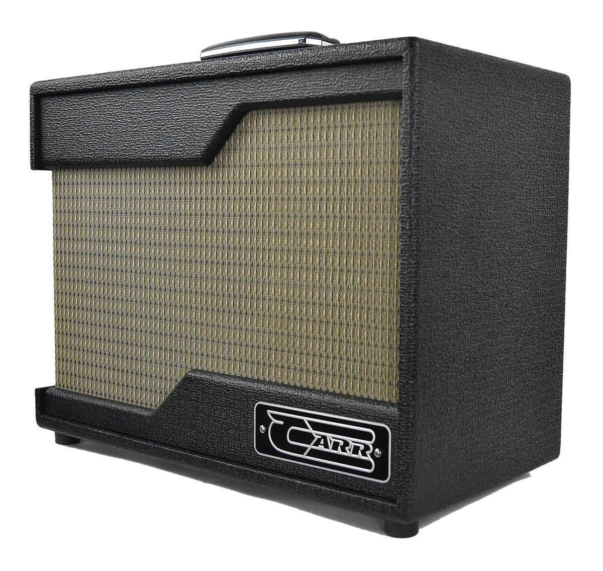 Carr Raleigh 1x10 Combo Amp