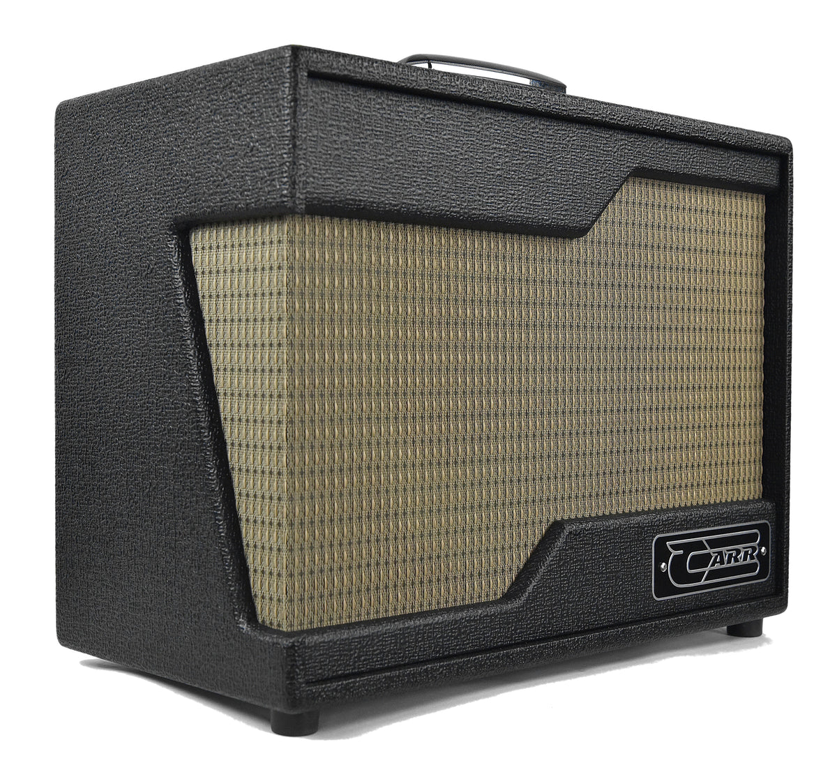 Carr Raleigh 1x10 Combo Amp
