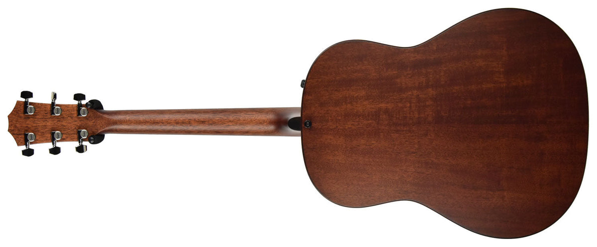 Taylor 517e Builder's Edition V-Class Bracing 1103079030