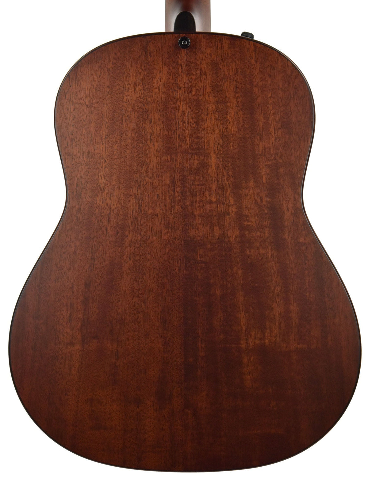 Taylor 517e Builder's Edition V-Class Bracing 1103079030
