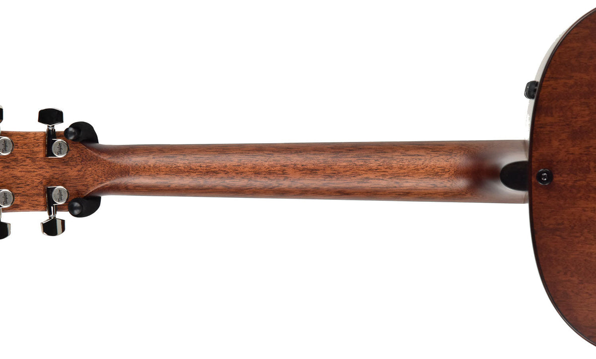 Taylor 517e Builder's Edition V-Class Bracing 1103079030