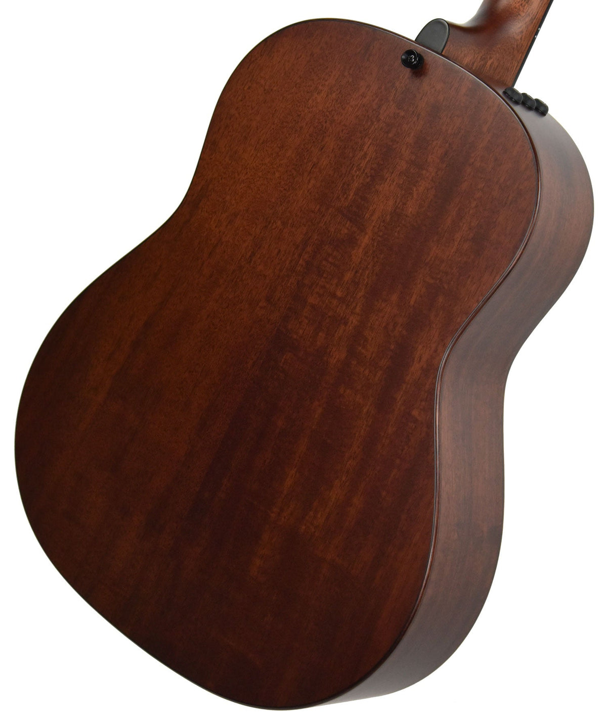 Taylor 517e Builder's Edition V-Class Bracing 1103079030