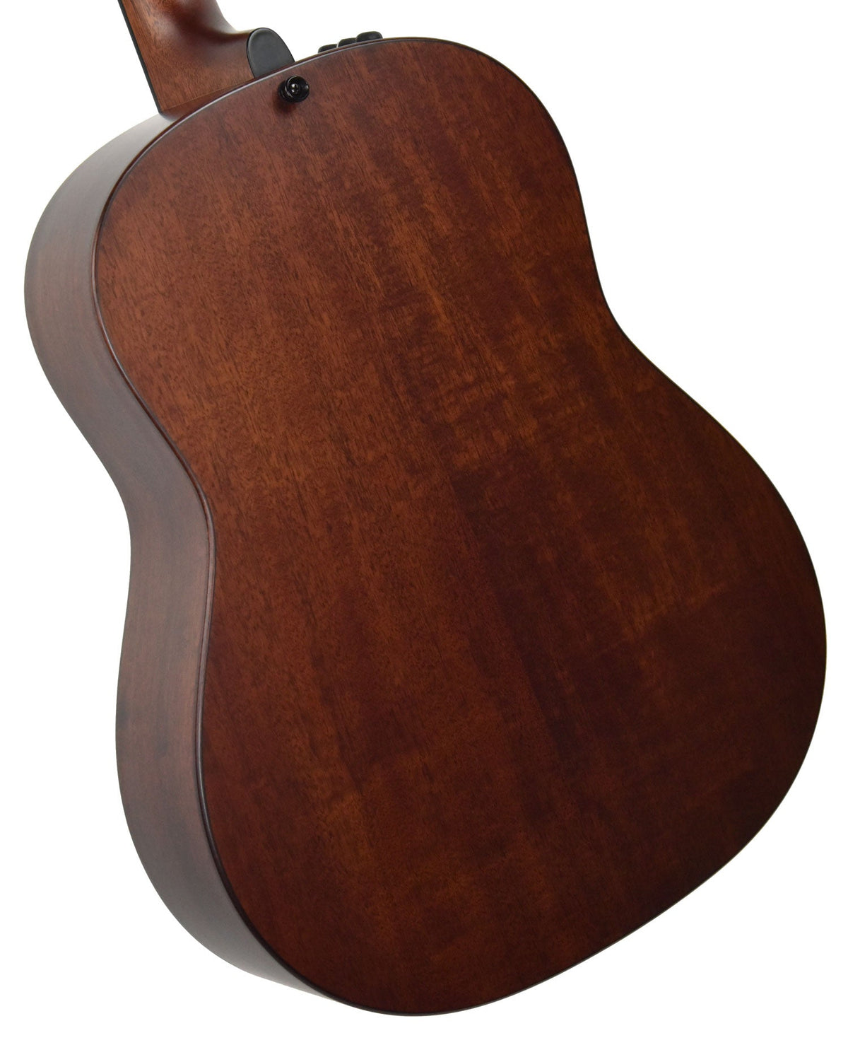 Taylor 517e Builder's Edition V-Class Bracing 1103079030