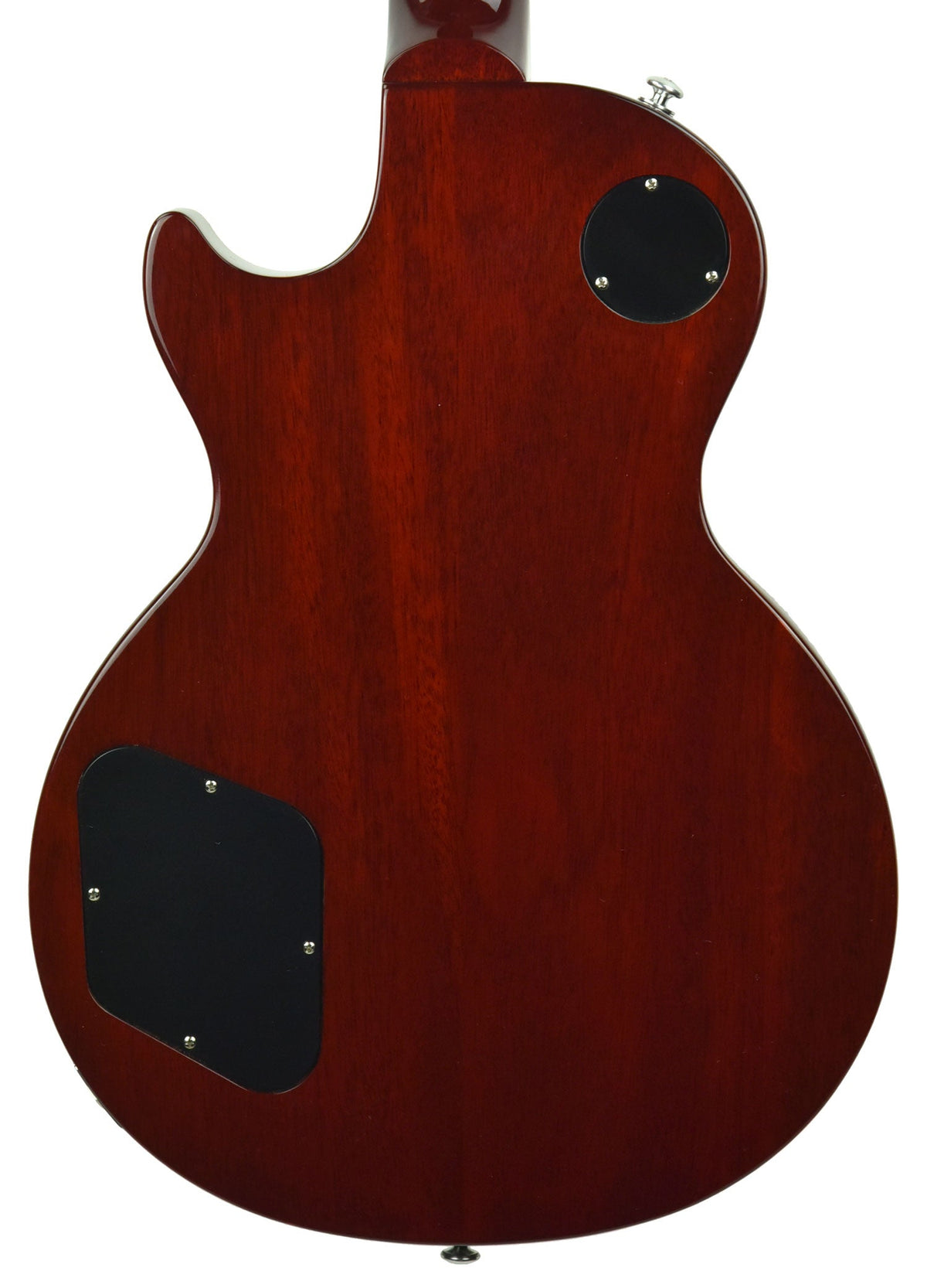 Used 2013 Gibson Les Paul Standard in Heritage Cherry Sunburst 111930339