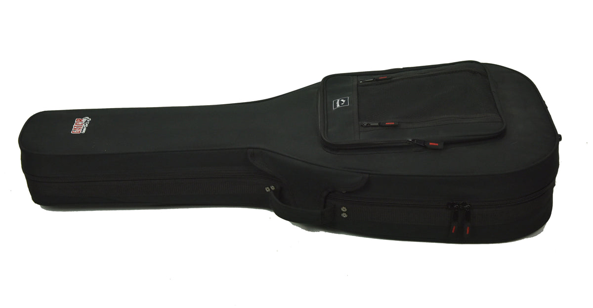 Used Blackbird Super OM Acoustic Electric Guitar 13750914ome