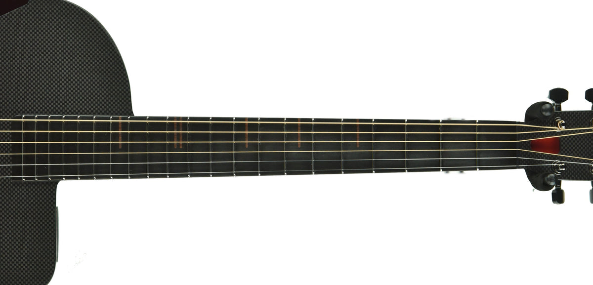 Used Blackbird Super OM Acoustic Electric Guitar 13750914ome