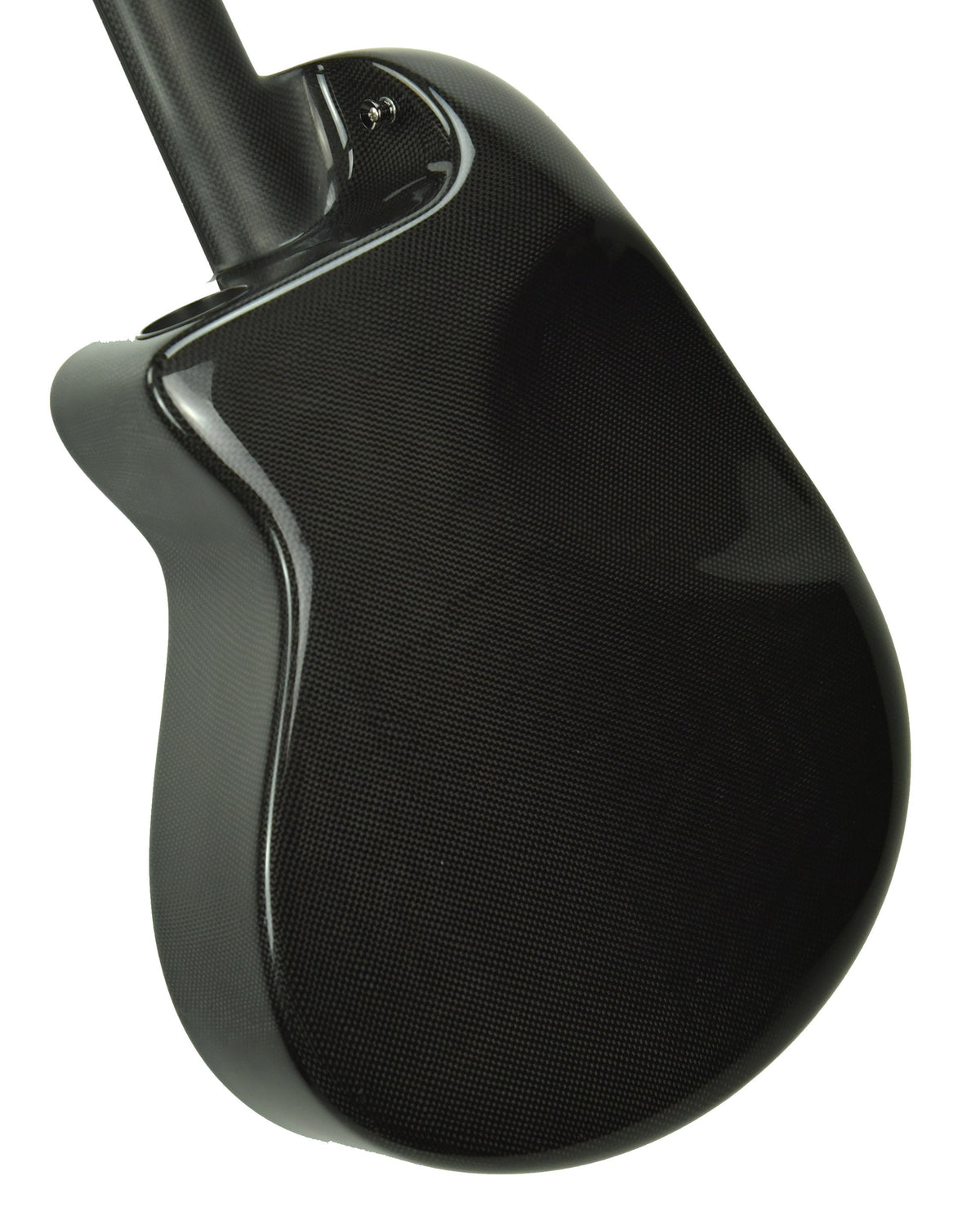 Used Blackbird Super OM Acoustic Electric Guitar 13750914ome