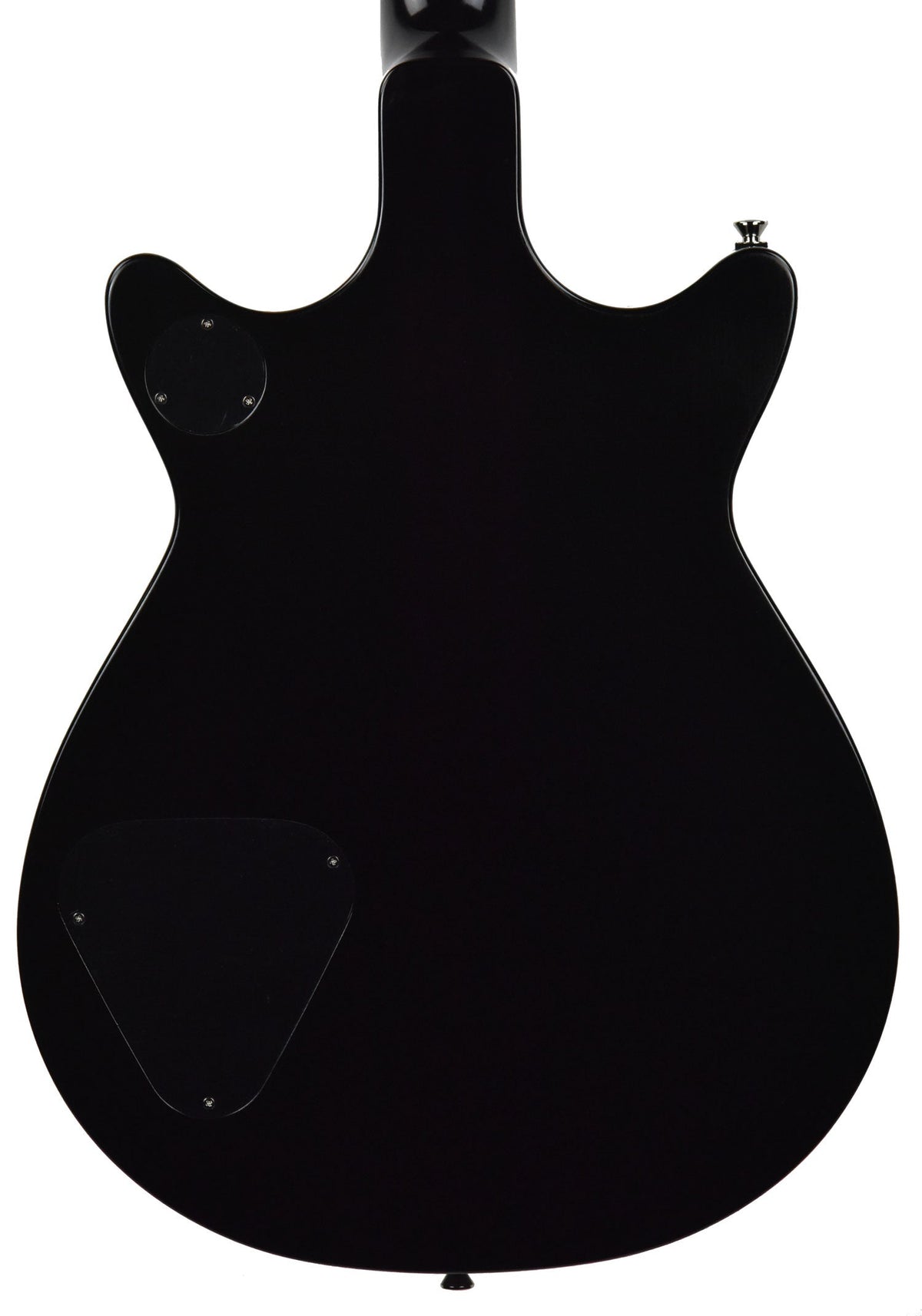 Gretsch G6131 Jet Malcolm Young Signature JT19010266