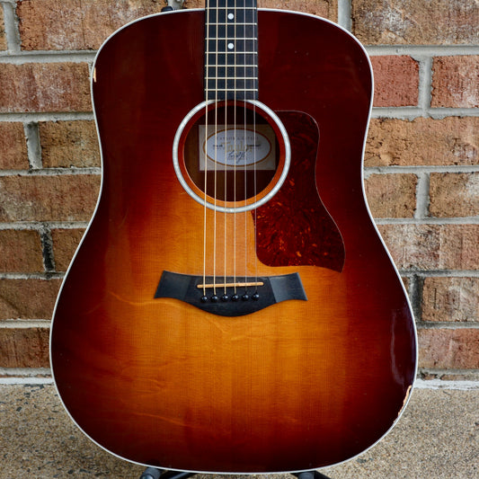 Taylor USED 210E-SB