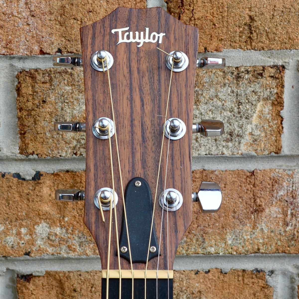 Taylor USED 210E-SB