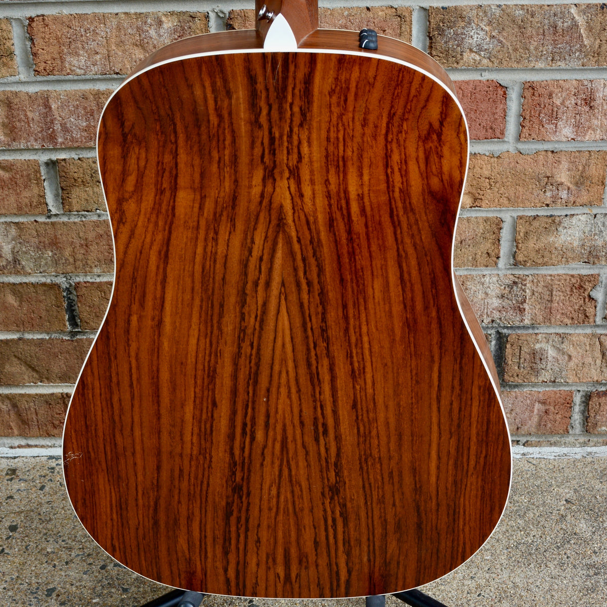Taylor USED 210E-SB